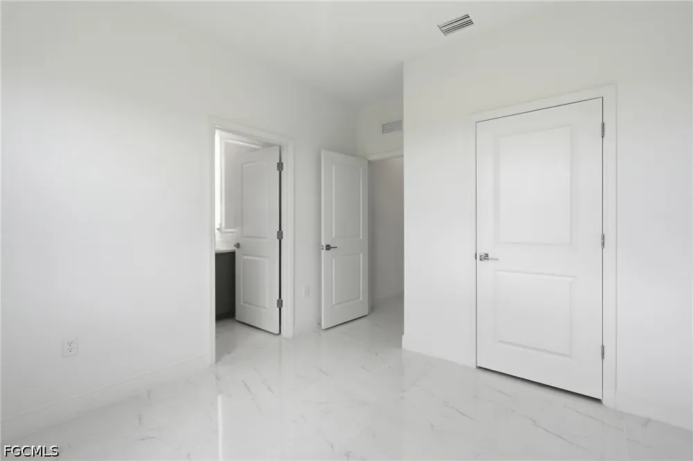 Alfa Court Labelle, FL 33935