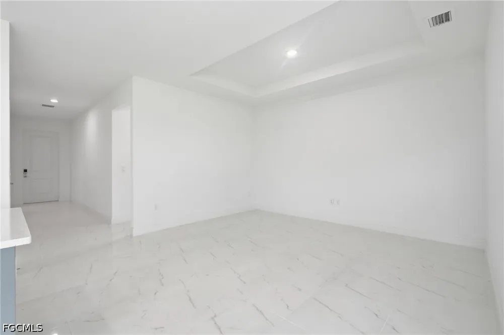 Alfa Court Labelle, FL 33935