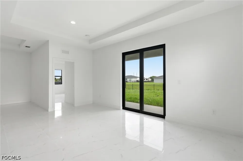 Alfa Court Labelle, FL 33935