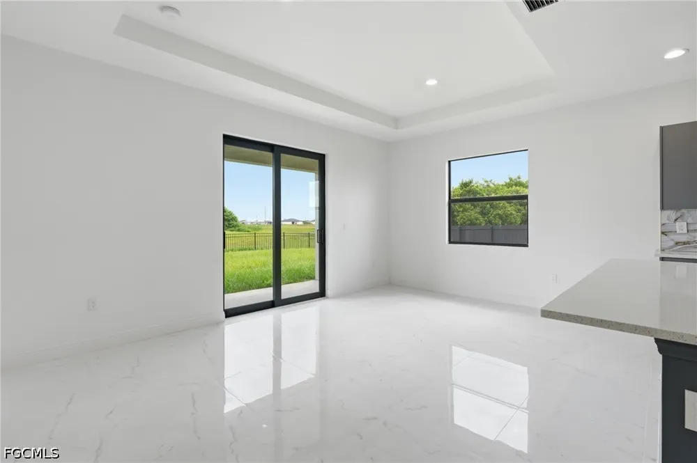 Alfa Court Labelle, FL 33935