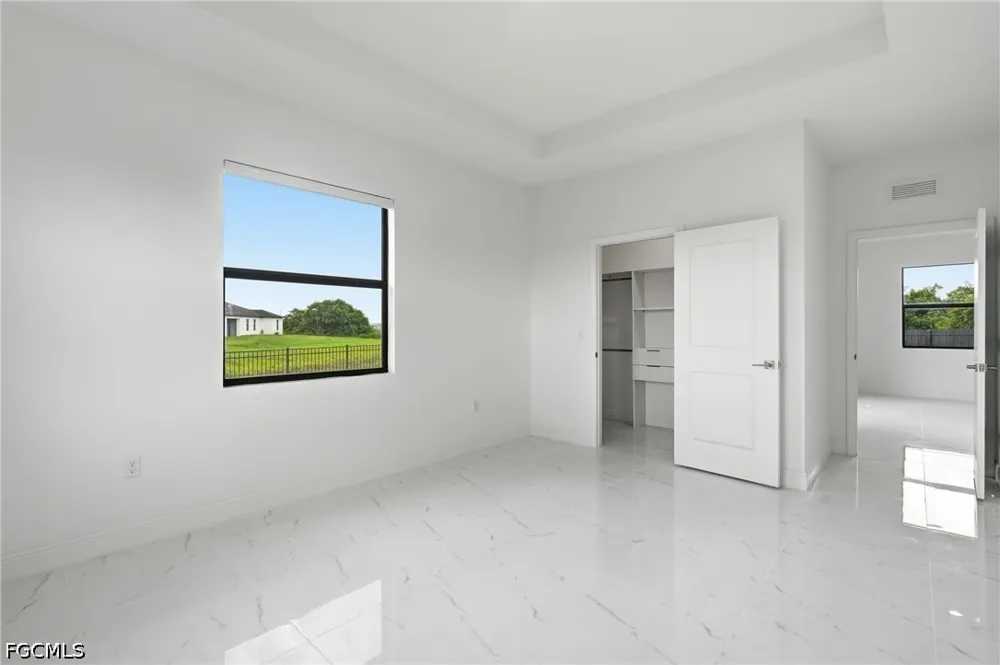 Alfa Court Labelle, FL 33935