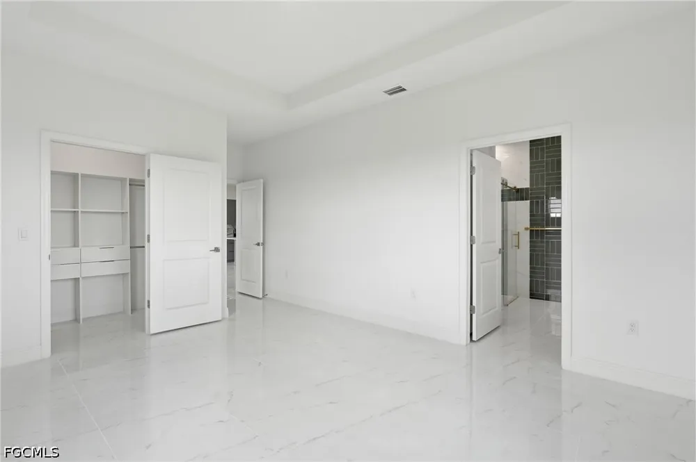 Alfa Court Labelle, FL 33935