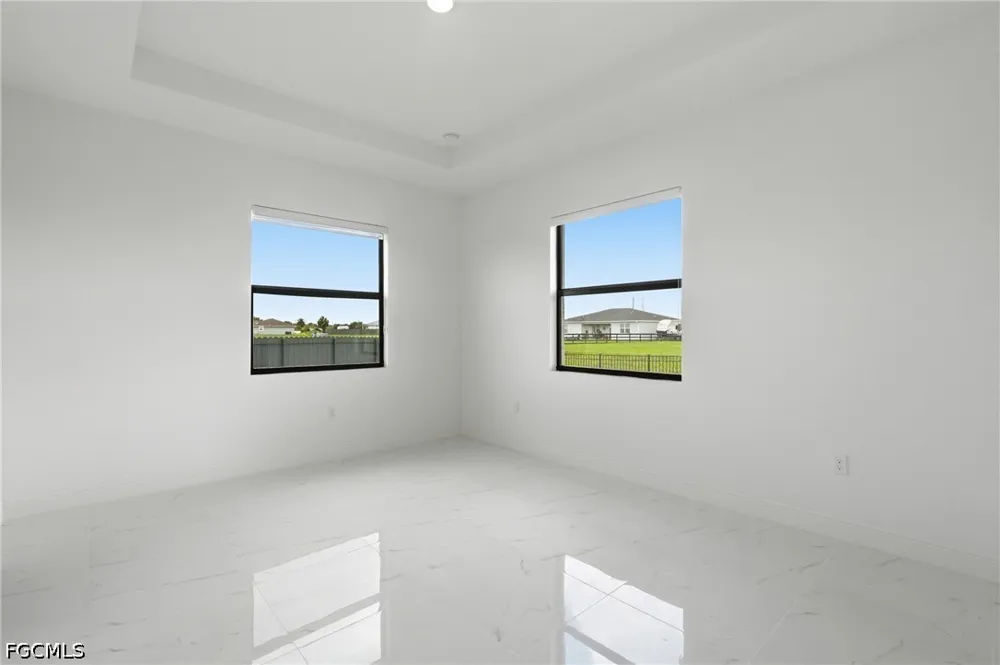 Alfa Court Labelle, FL 33935