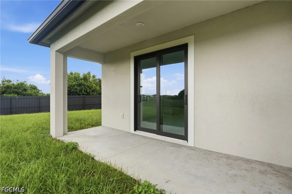 Alfa Court Labelle, FL 33935