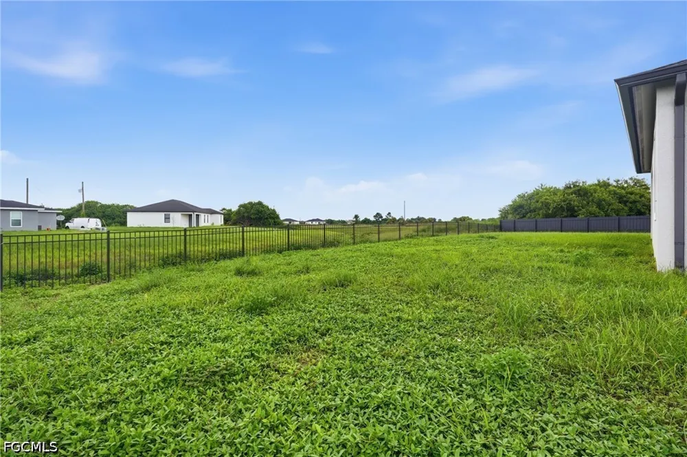 Alfa Court Labelle, FL 33935