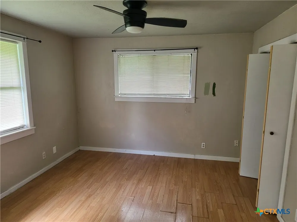 197 Mustang Street Prairie Lea, TX 78661