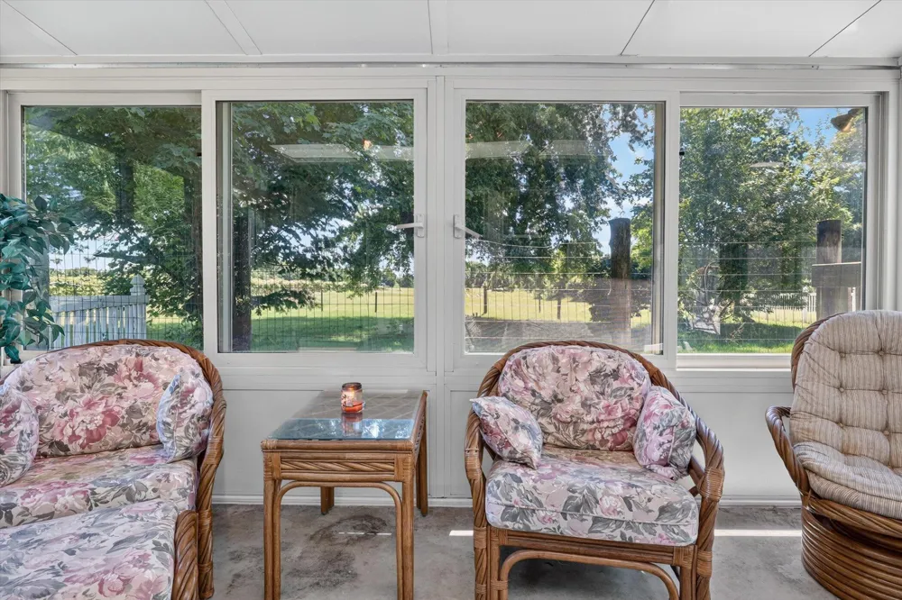 65181 County Road 342 Hartford, MI 49057