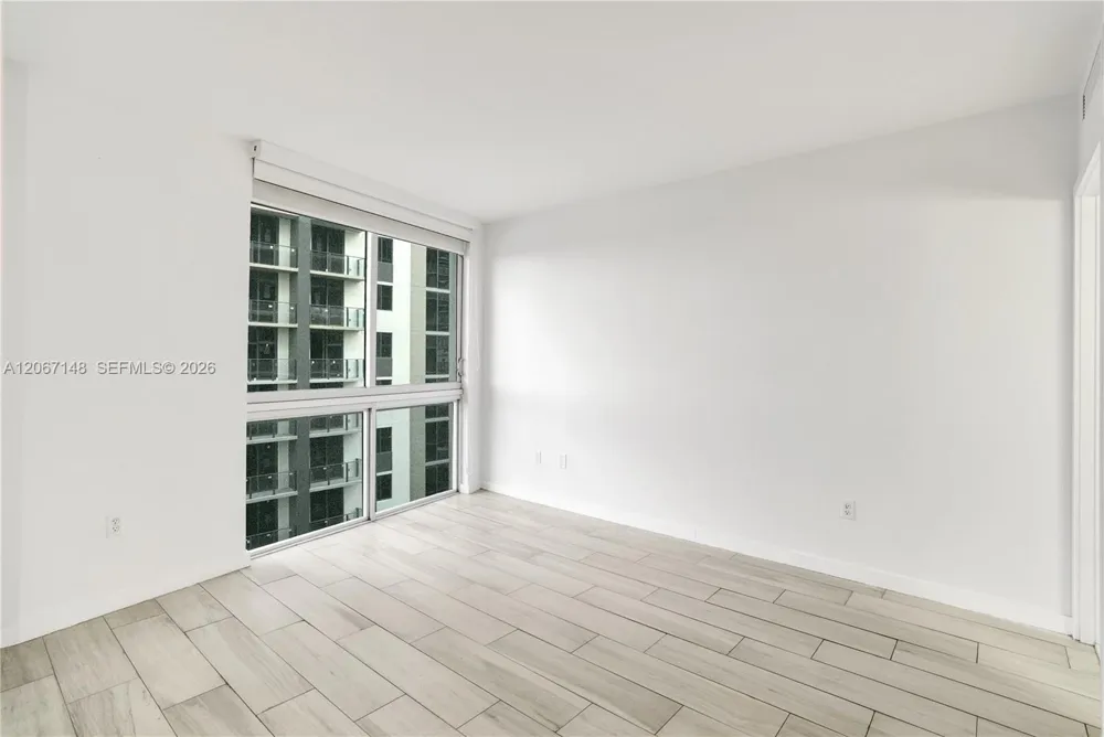 1010 SW 2nd Ave #1708 Miami, FL 33130