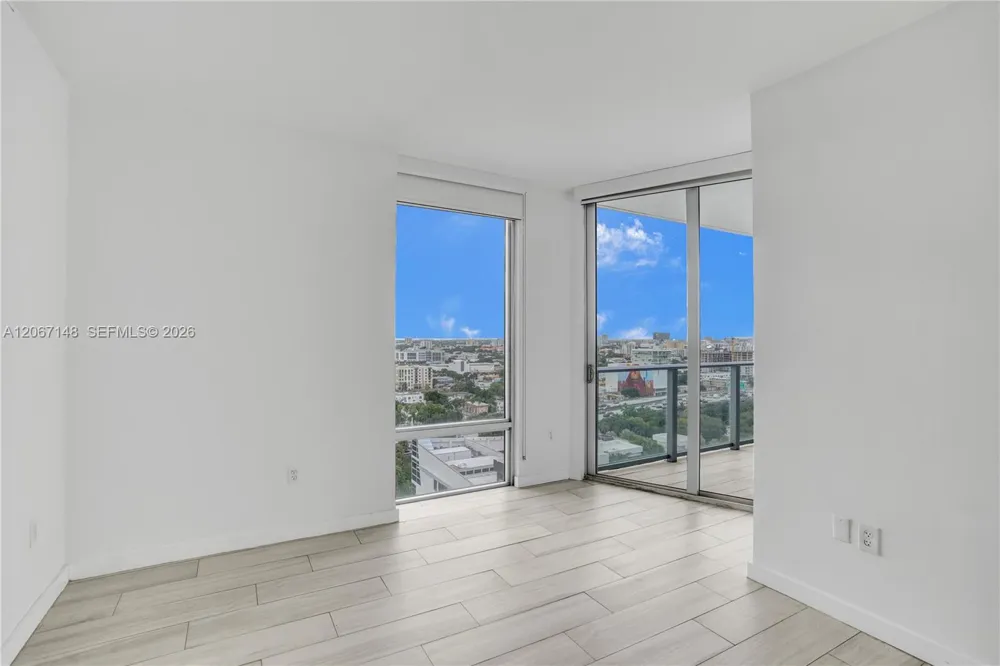1010 SW 2nd Ave #1708 Miami, FL 33130