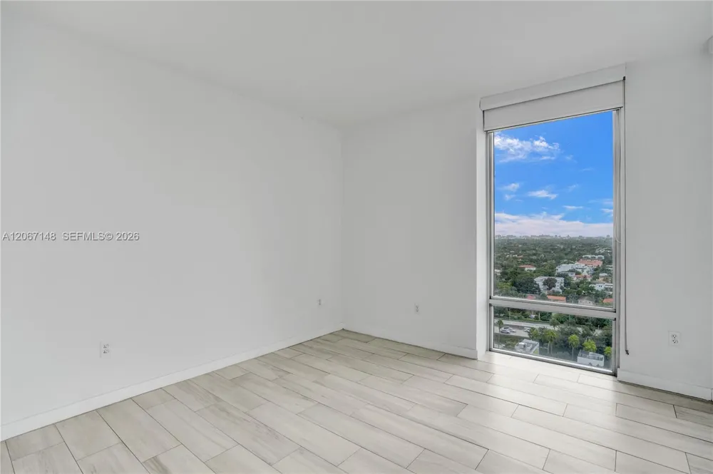 1010 SW 2nd Ave #1708 Miami, FL 33130