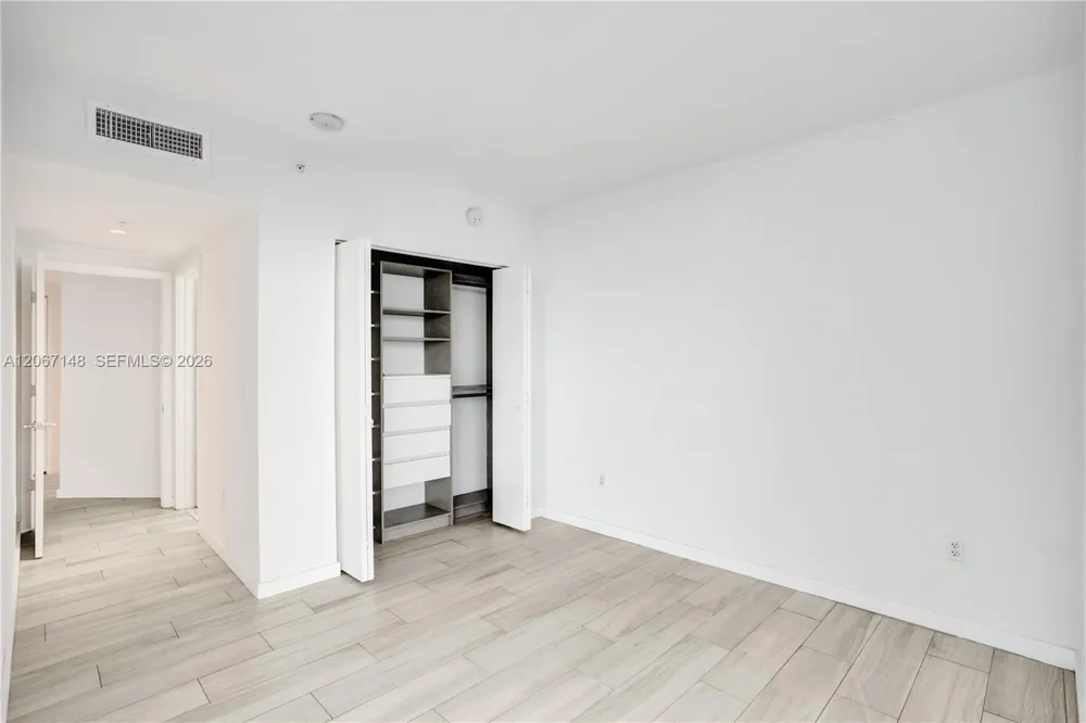 1010 SW 2nd Ave #1708 Miami, FL 33130