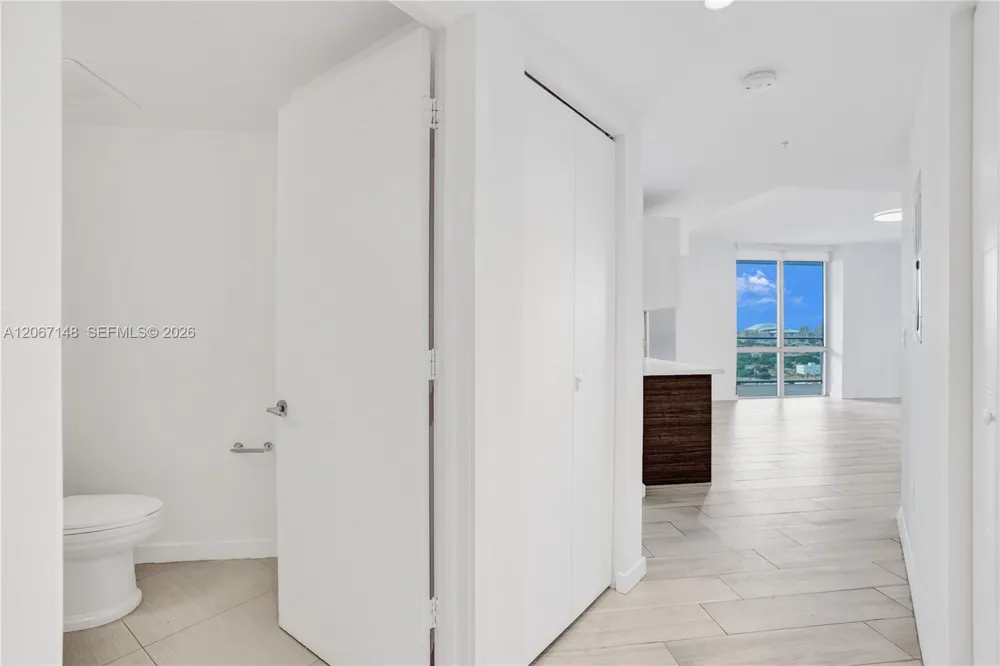 1010 SW 2nd Ave #1708 Miami, FL 33130