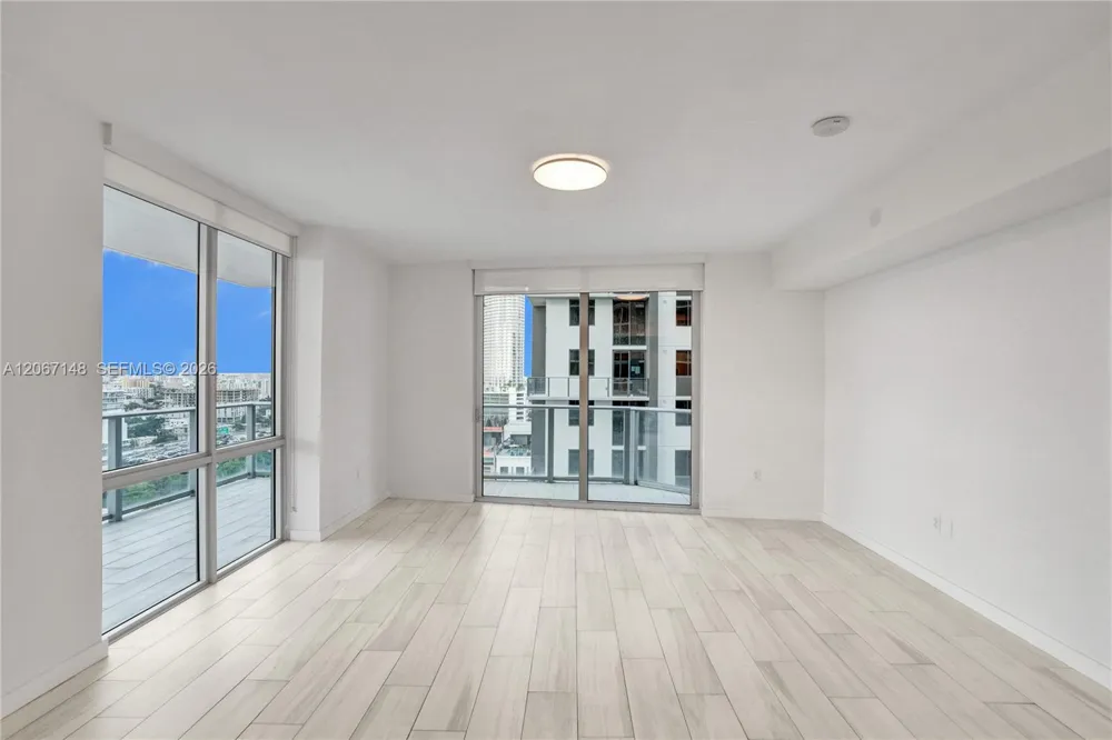 1010 SW 2nd Ave #1708 Miami, FL 33130
