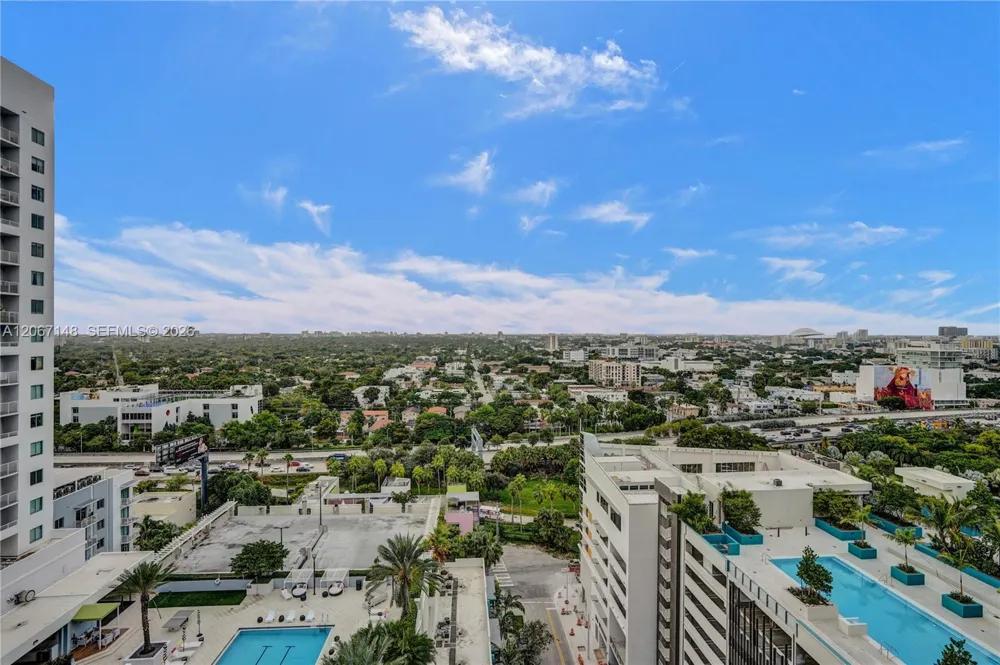 1010 SW 2nd Ave #1708 Miami, FL 33130