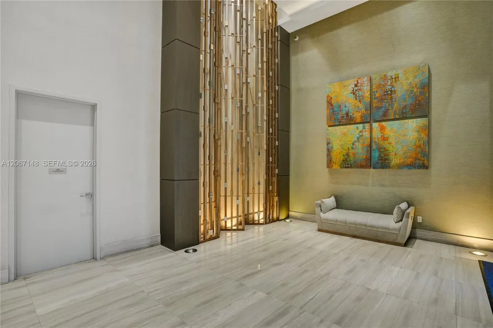 1010 SW 2nd Ave #1708 Miami, FL 33130