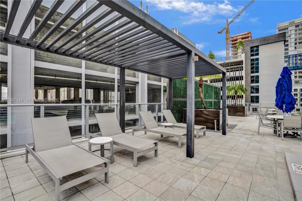 1010 SW 2nd Ave #1708 Miami, FL 33130