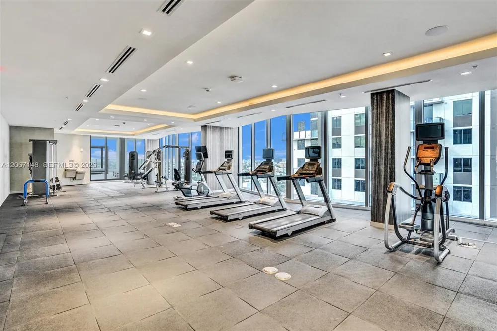 1010 SW 2nd Ave #1708 Miami, FL 33130