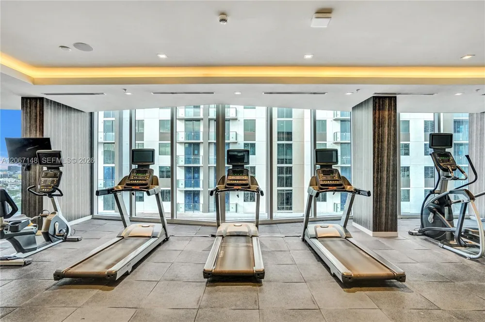 1010 SW 2nd Ave #1708 Miami, FL 33130