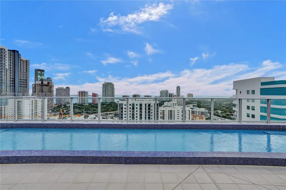 1010 SW 2nd Ave #1708 Miami, FL 33130