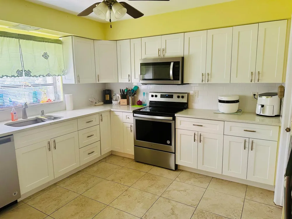 4964 Eaglewood Road #A Boynton Beach, FL 33436