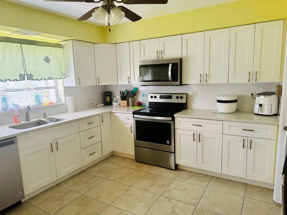 4964 Eaglewood Road #A Boynton Beach, FL 33436
