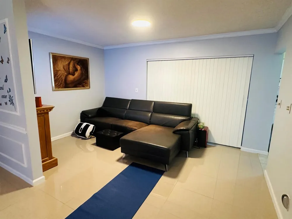 4964 Eaglewood Road #A Boynton Beach, FL 33436