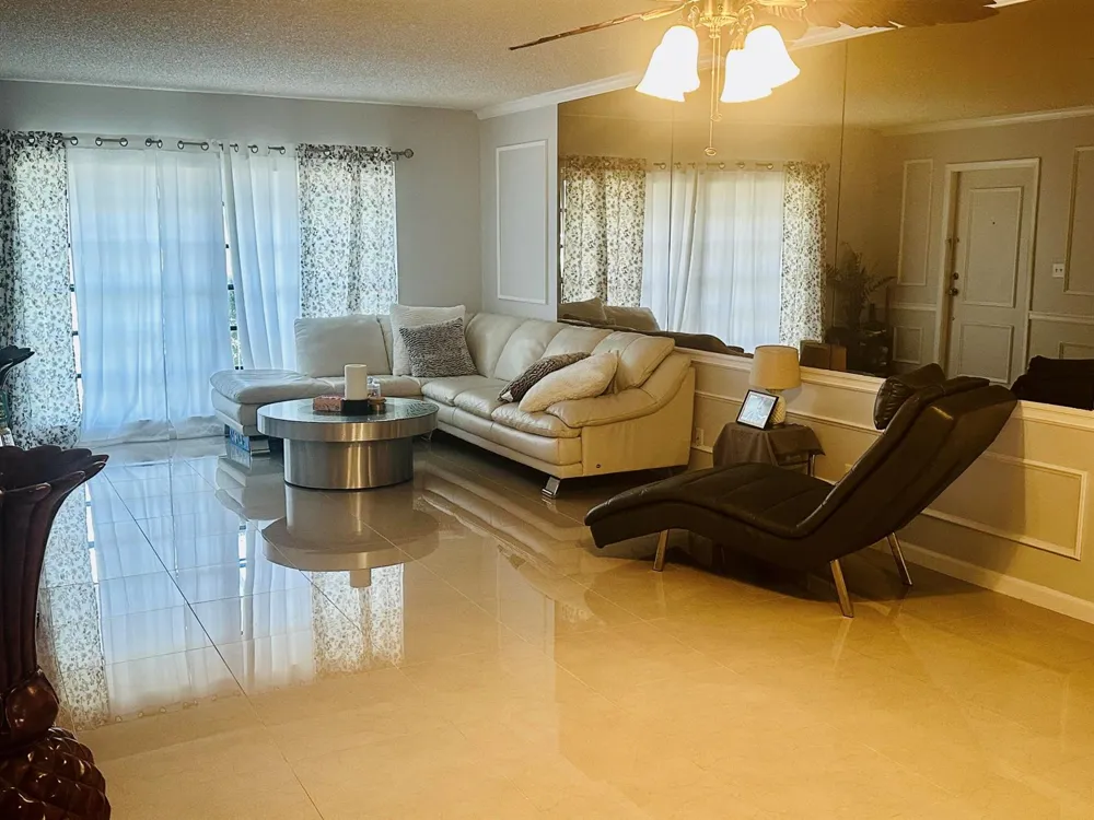 4964 Eaglewood Road #A Boynton Beach, FL 33436