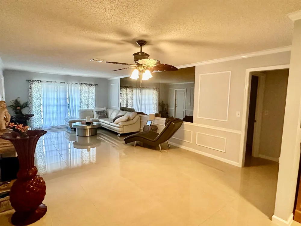 4964 Eaglewood Road #A Boynton Beach, FL 33436