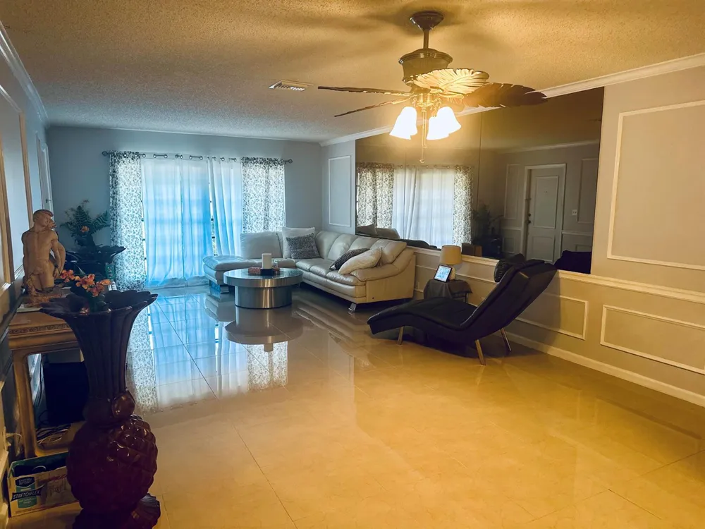 4964 Eaglewood Road #A Boynton Beach, FL 33436