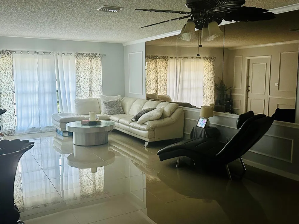 4964 Eaglewood Road #A Boynton Beach, FL 33436