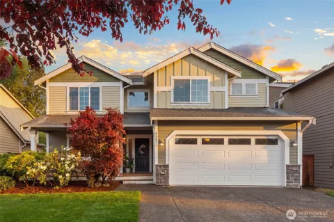 5231 NE 11th Court