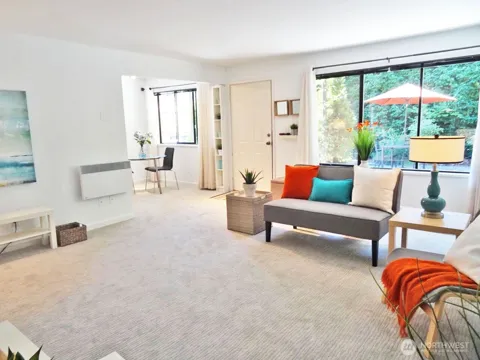 343 4th Avenue #D