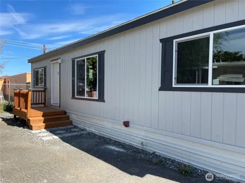 2700 Fruitvale Boulevard #14