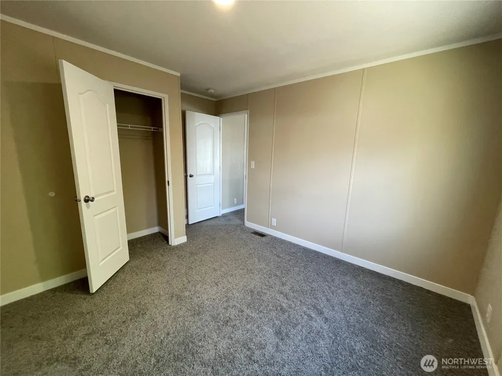 2700 Fruitvale Boulevard #14 Yakima, WA 98902