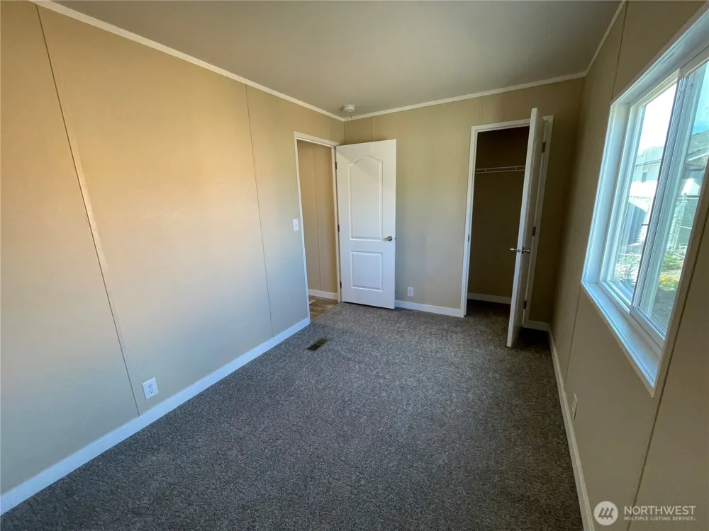 2700 Fruitvale Boulevard #14 Yakima, WA 98902