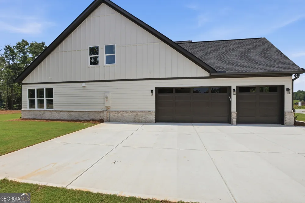 7604 Fern LN Lula, GA 30554