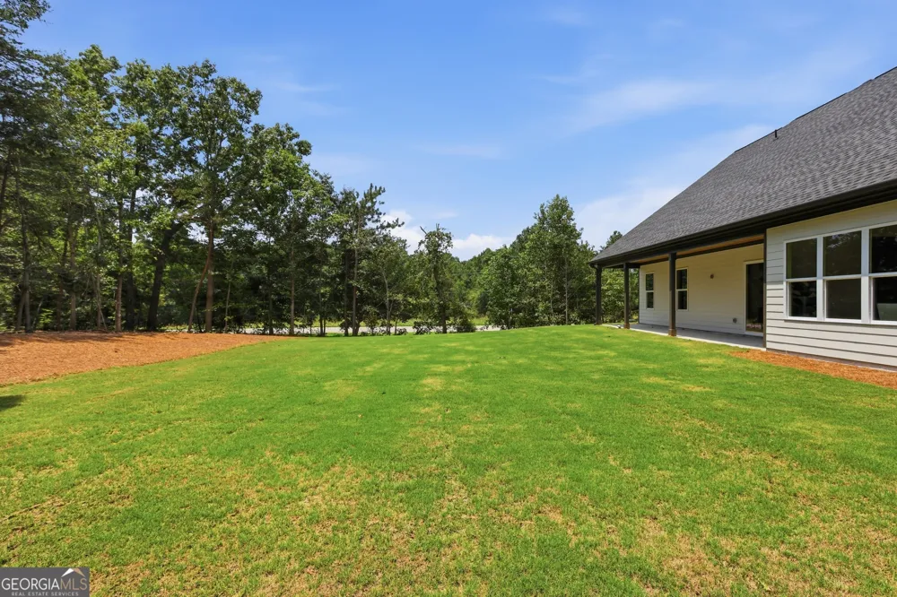 7604 Fern LN Lula, GA 30554