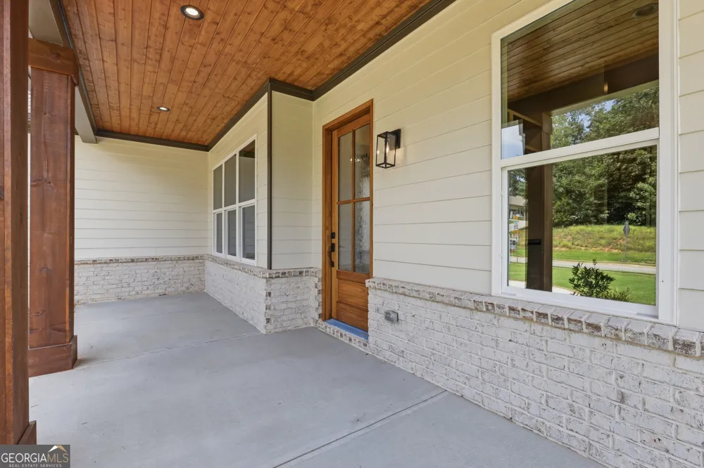 7604 Fern LN Lula, GA 30554