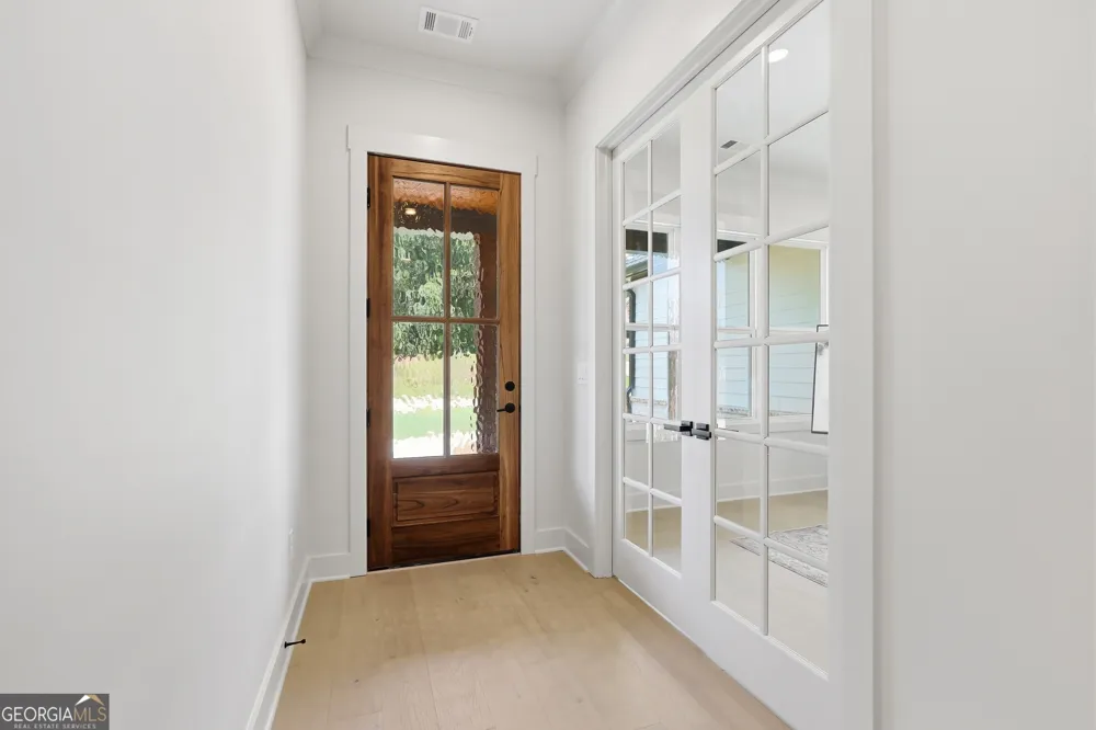 7604 Fern LN Lula, GA 30554
