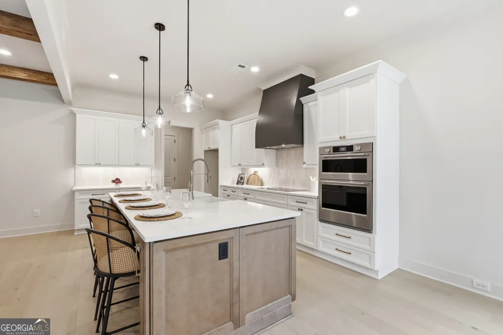 7604 Fern LN Lula, GA 30554