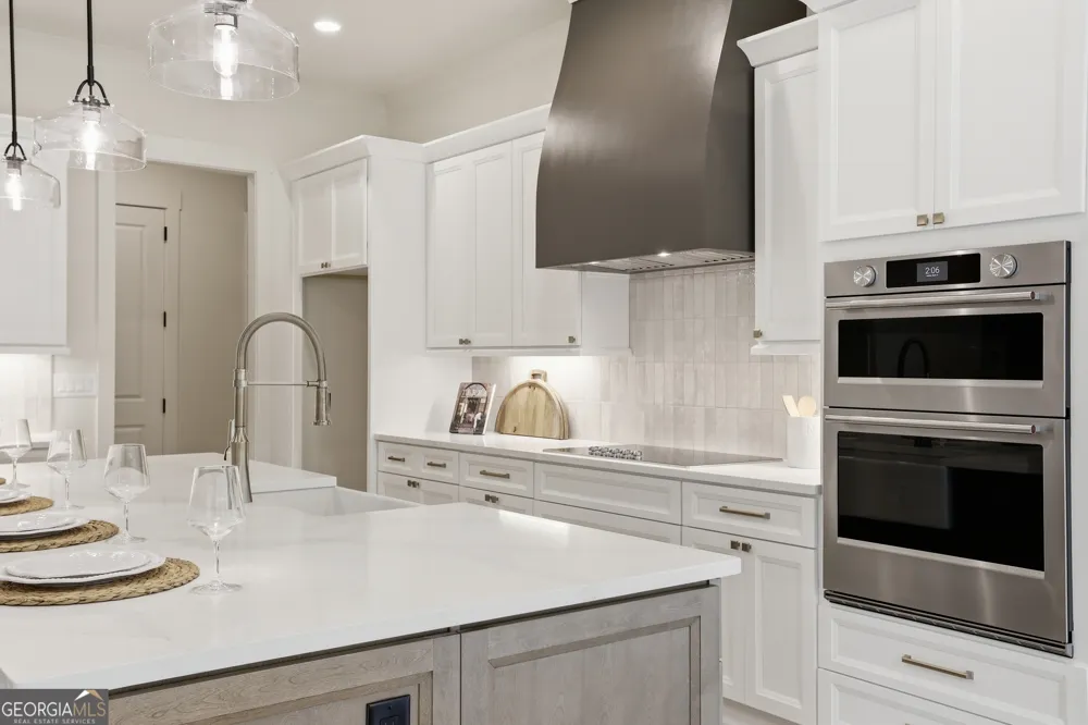 7604 Fern LN Lula, GA 30554