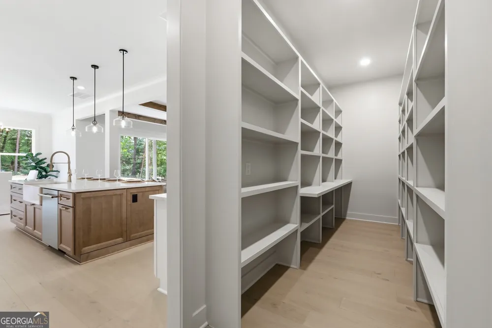 7604 Fern LN Lula, GA 30554