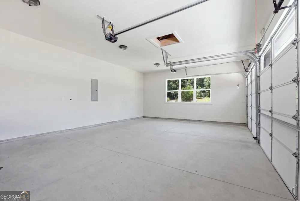 7604 Fern LN Lula, GA 30554
