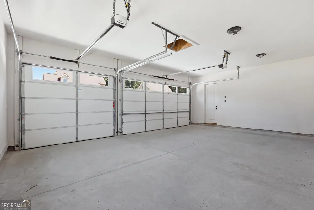 7604 Fern LN Lula, GA 30554