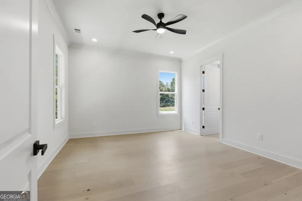 7604 Fern LN Lula, GA 30554