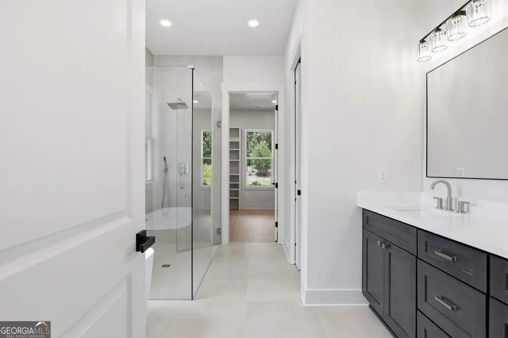 7604 Fern LN Lula, GA 30554