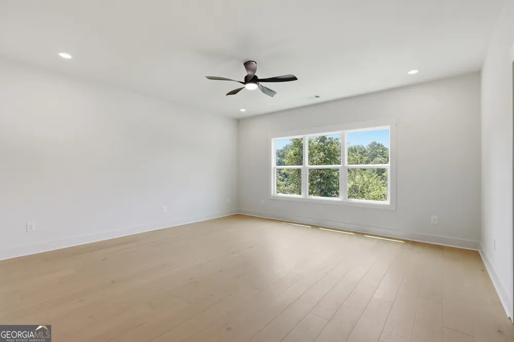 7604 Fern LN Lula, GA 30554