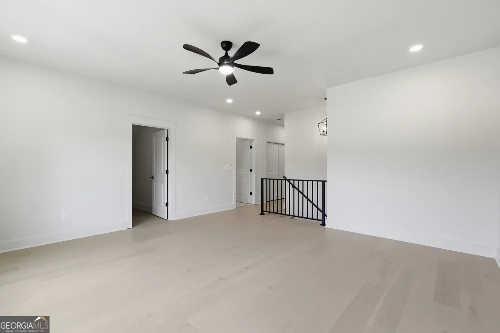 7604 Fern LN Lula, GA 30554