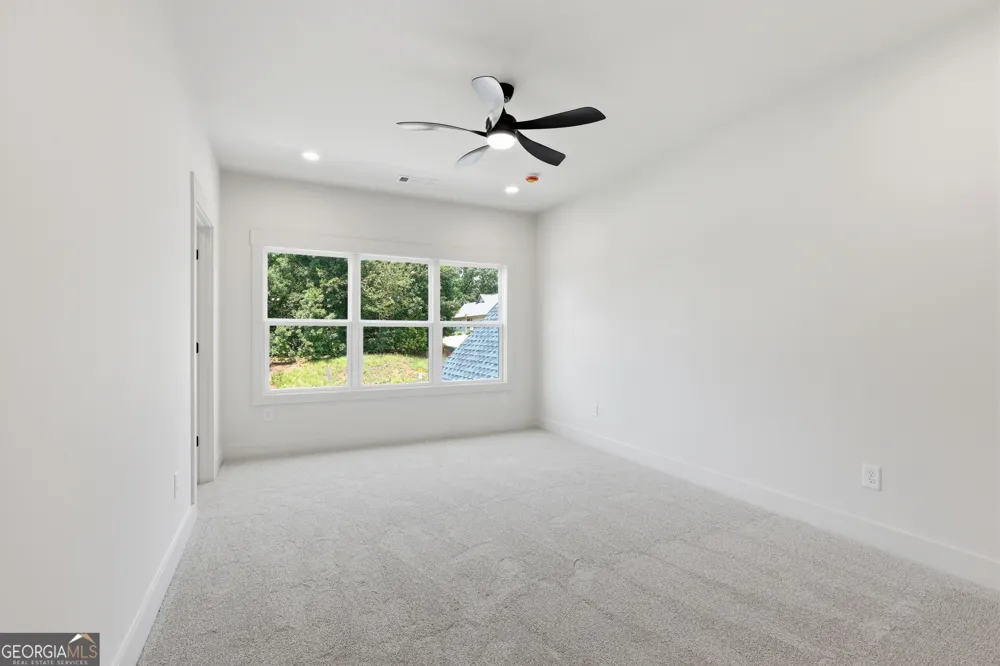 7604 Fern LN Lula, GA 30554