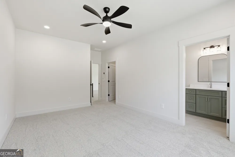 7604 Fern LN Lula, GA 30554